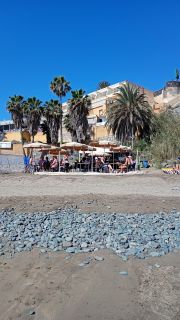 GC-Playa del Ingles 2026-009.jpg